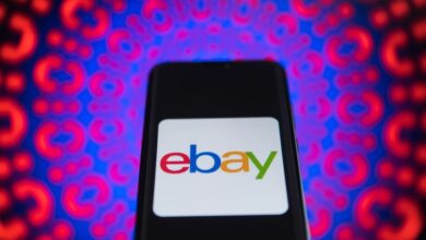 U s justice department launches ebay anti competition probe