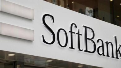 Microsoft and softbank discuss low cost japanese internet access deal