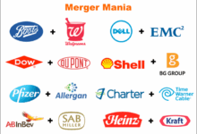 Egghead com and onsale merger approved