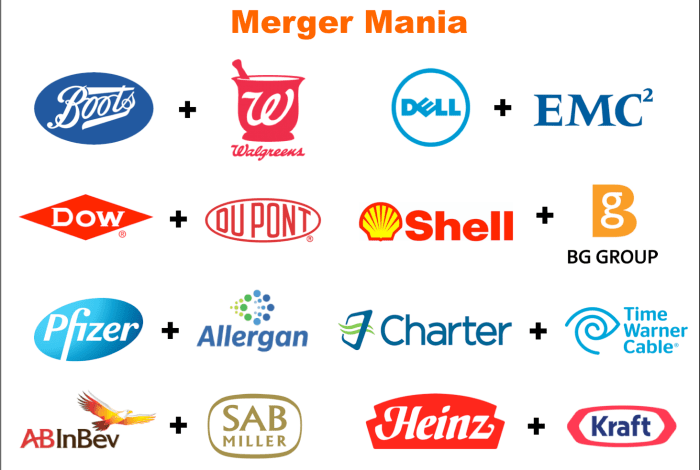 Egghead com and onsale merger approved