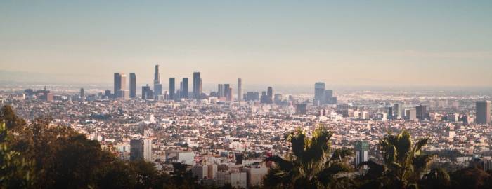 West coast tries again with new name