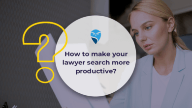 Lawyer find louis st hire contacts do not