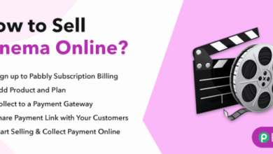 Cinemark usa to sell movie tickets online