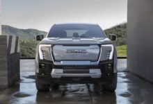 Ford and gm ink deals to broaden automotive e commerce
