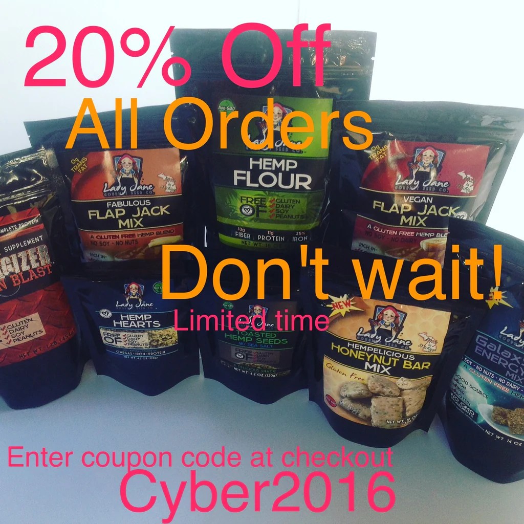 Cyber coupon company teams with offline giant
