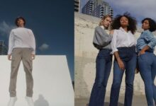 Levis to bow out of e commerce