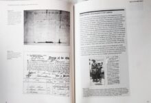 Genealogy com to link to ellis island resource