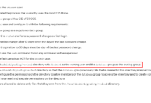 Why should red hat be allowed to rewrite wall streets rules