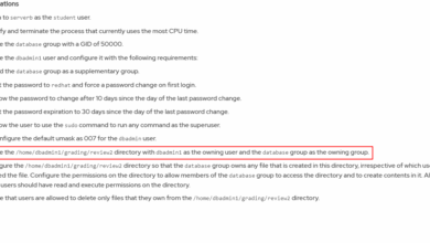 Why should red hat be allowed to rewrite wall streets rules