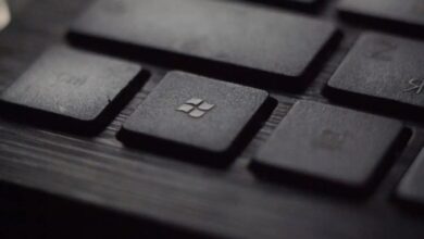 The new microsoft e commerce crusade