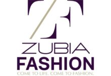 Ebiz pushes linux for the masses
