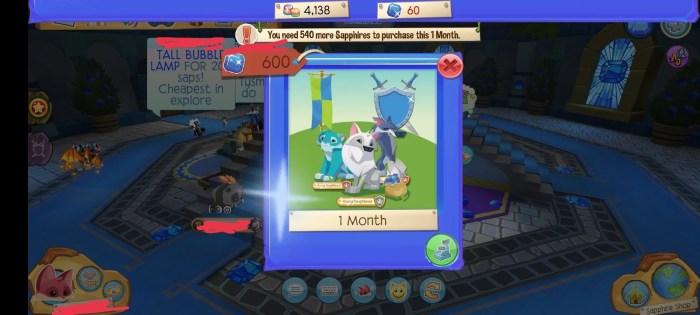 Prodigy Math Game Wiki | FANDOM powered by Wikia Prodigy comeback kid or punch drunk