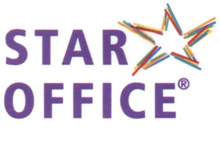 Are staroffices hard core backers really objective