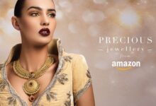 D g jewellery partners with ubid amazon com