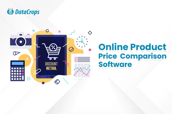 Webdata com debuts online shopping price comparisons