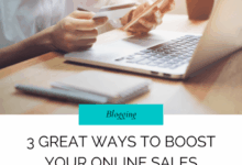 Yahoo to give shop at home online boost