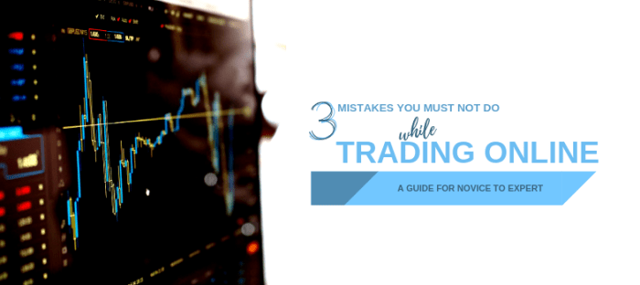 Advantages stuart simonsen Online trading business brings windfalls and headaches