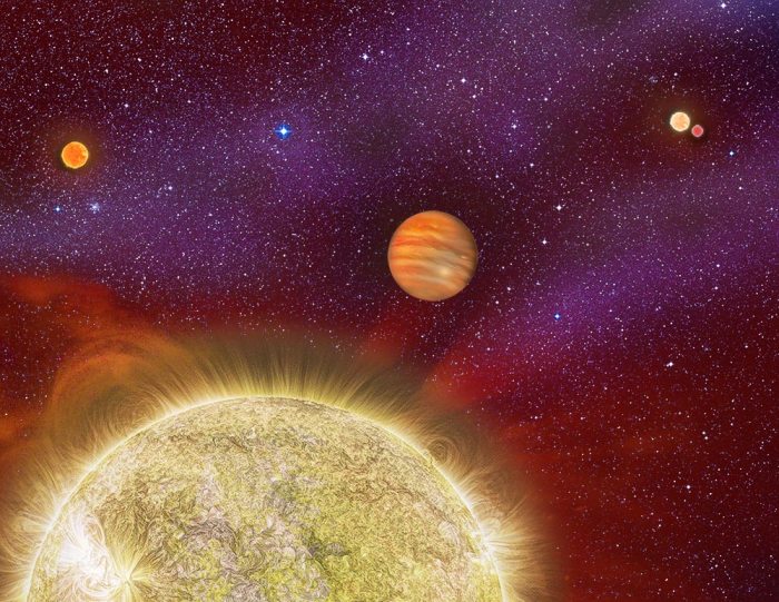 Preview systems nearly quadruples