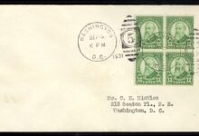 Stamps com to be exclusive aol e postage provider
