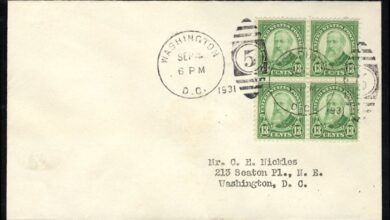 Stamps com to be exclusive aol e postage provider