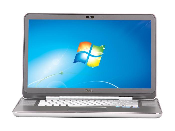 Dell launches second generation gigabuys