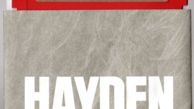 Bmg boss calls digital downloads the holy grail