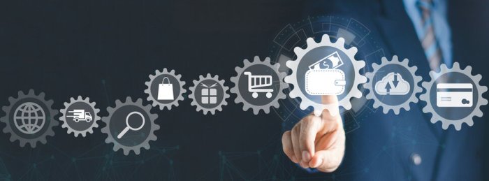 Imall launches merchantstuff com