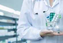 Aol to open online drugstore