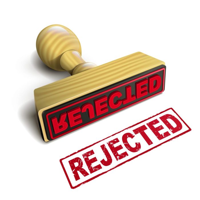 U s house shoots down e signatures bill