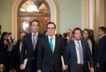 Final firing line illuminates basic internet tax issue