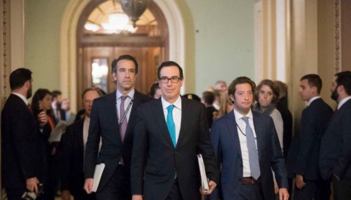 Final firing line illuminates basic internet tax issue