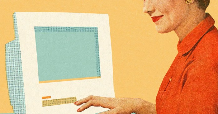 Onsale com shifts gears to sell pcs at cost