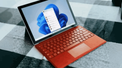 Corel ebiz roll out linux based pc spark controversy
