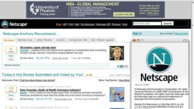 Aol malvertising targets attack cyber viewability enhance formats introduces ad two video mail happened what istock april positive charge ever