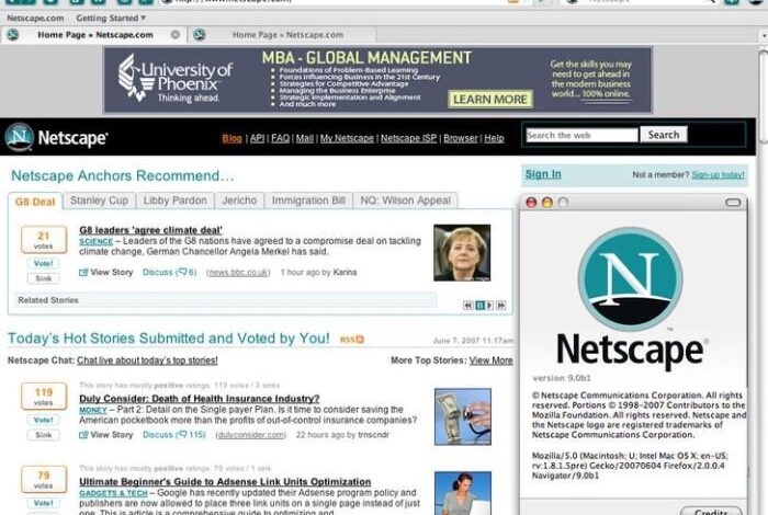 Aol malvertising targets attack cyber viewability enhance formats introduces ad two video mail happened what istock april positive charge ever