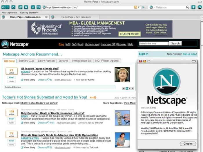 Aol malvertising targets attack cyber viewability enhance formats introduces ad two video mail happened what istock april positive charge ever Aol malvertising targets attack cyber viewability enhance formats introduces ad two video mail happened what istock april positive charge ever