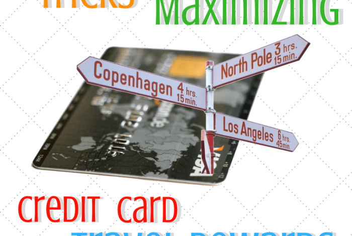 Thetrip com and visa introduce e commerce rewards program