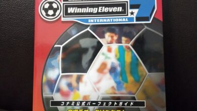 Sony puts net playstation games in 7 eleven