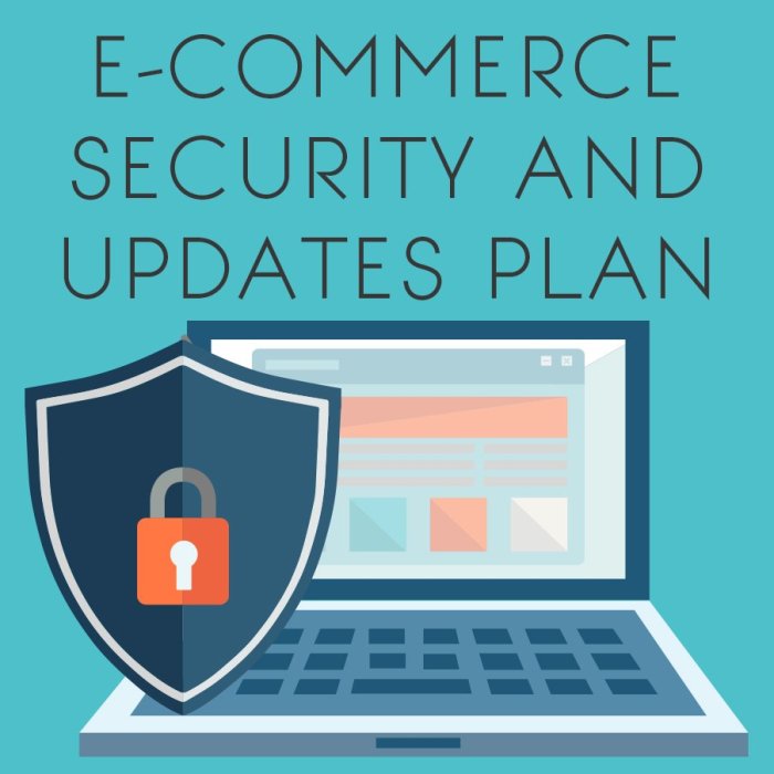 Netscape chooses verisign for e commerce security