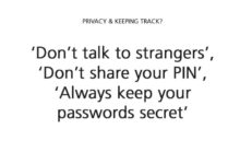 Internet privacykid data battle brews