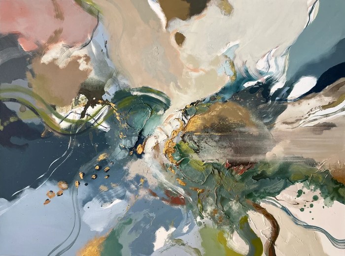 Getty images buys art com