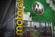 Motorola unveils unified linux strategy