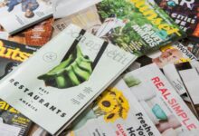 Cyber coupon company teams with offline giant
