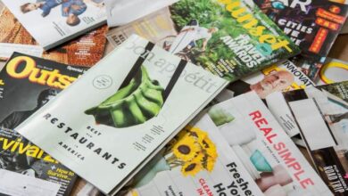 Cyber coupon company teams with offline giant