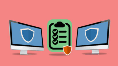 Phoenix to give pcs a web surfing makeover