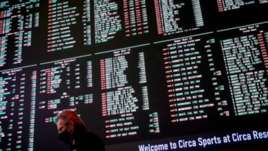 Changing technologies betting industry had been pen technology pc need know read also