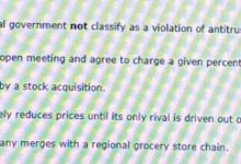 Clinton directs government to evaluate e commerce laws
