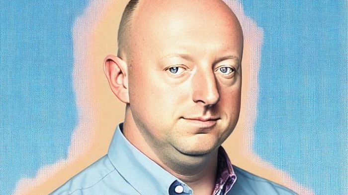 Framework allaire organizational childbirth Allaire fuses linux and e commerce