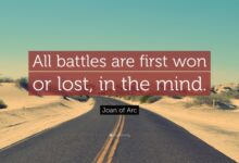 Did aol win the im battle but lose the war