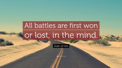 Did aol win the im battle but lose the war
